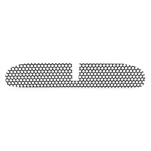 FIT Harley Street Glide 14-22 Honeycomb Mesh Fairing Vent Screen Grill, US $17.36, image 8