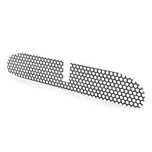 FIT Harley Street Glide 14-22 Honeycomb Mesh Fairing Vent Screen Grill, US $17.36, image 9