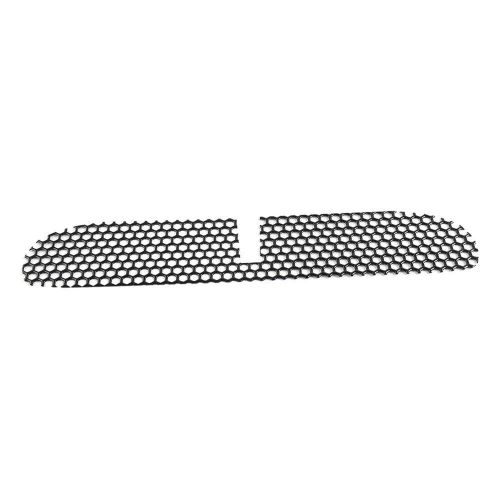 FIT Harley Street Glide 14-22 Honeycomb Mesh Fairing Vent Screen Grill, US $17.36, image 10