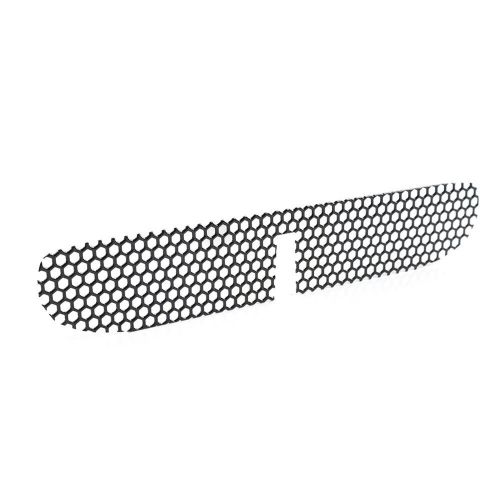 FIT Harley Street Glide 14-22 Honeycomb Mesh Fairing Vent Screen Grill, US $17.36, image 11