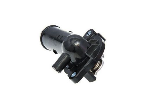 Thermostat gates 98xtwn67 for chrysler 200 2015 2016 2017