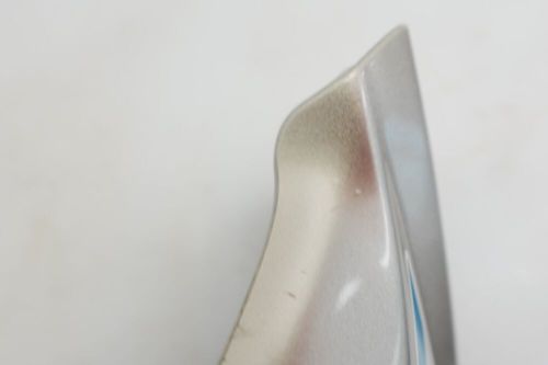 2007-2019 Kawasaki Jetski OEM Silver Center Storage Cover Panel Ultra 250X LX, US $34.97, image 3