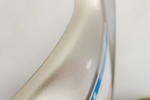 2007-2019 Kawasaki Jetski OEM Silver Center Storage Cover Panel Ultra 250X LX, US $34.97, image 4