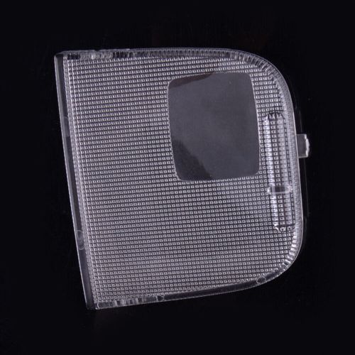 Interior dome light room lamp lens left fit for toyota prado fj120 2003-2009 ）