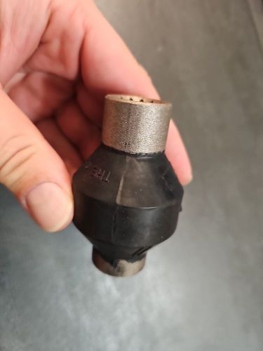 NEW GENUINE EVINRUDE JOHNSON 386638 PROP HUB 35HP FACTORY OEM MARINE PART, US $29.99, image 2