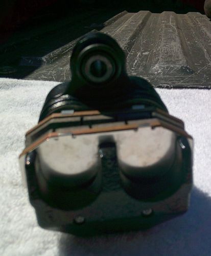 2023 HARLEY DAVIDSON SOFTAIL SLIM REAR BRAKE CALIPER 41300192, US $199.99, image 6