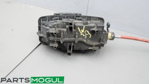 20009-2012 AUDI Q5 S4 AUTOMATIC SHIFTER ASSEMBLY 8K1 713 041 OEM, US $1,500.00, image 5