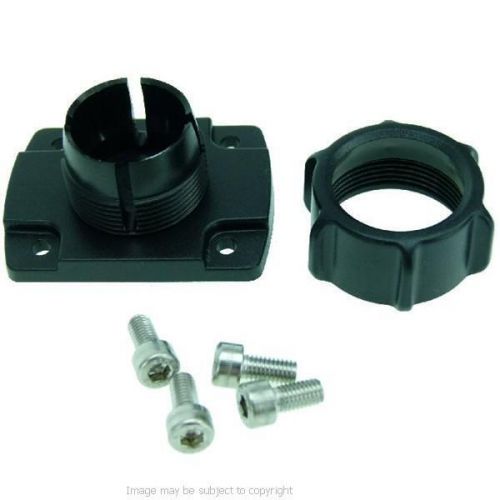 Fork 50 Motorcycle Fork Cap GPS Mount for TomTom RIDER 500/550-, US $, image 2