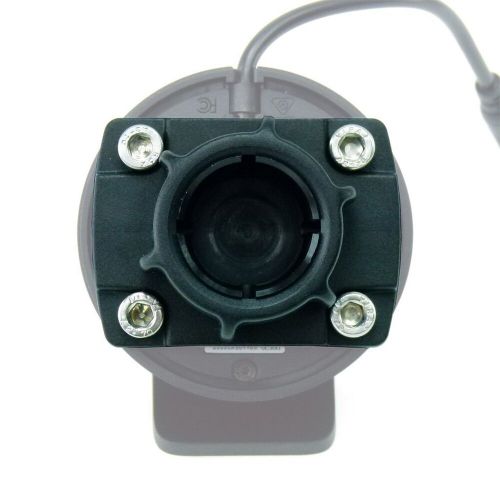 Fork 50 Motorcycle Fork Cap GPS Mount for TomTom RIDER 500/550-, US $, image 4