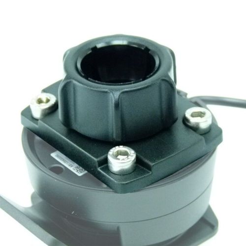 Fork 50 Motorcycle Fork Cap GPS Mount for TomTom RIDER 500/550-, US $, image 5