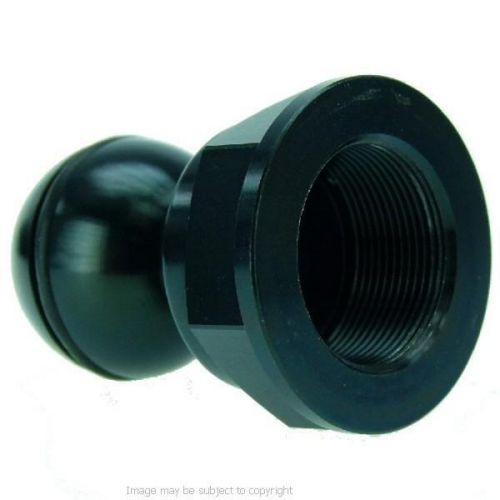 Fork 50 Motorcycle Fork Cap GPS Mount for TomTom RIDER 500/550-, US $, image 8