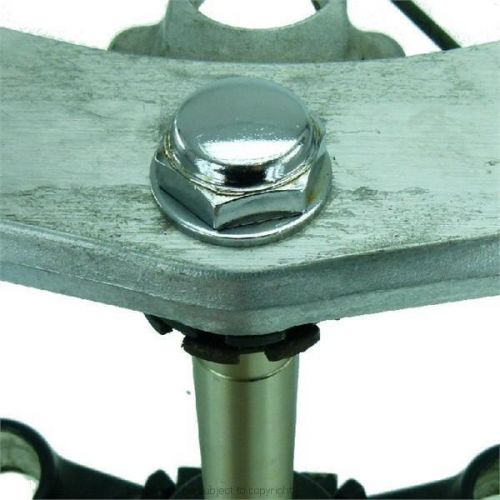 Fork 50 Motorcycle Fork Cap GPS Mount for TomTom RIDER 500/550-, US $, image 9