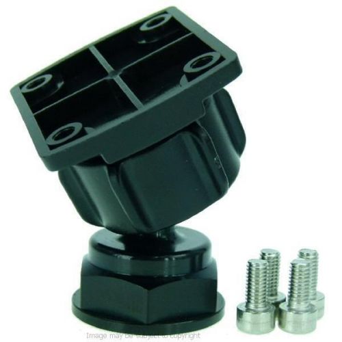 Fork 50 Motorcycle Fork Cap GPS Mount for TomTom RIDER 500/550-, US $, image 11