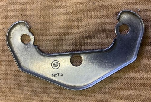 3852605 VOLVO SX / OMC COBRA OUTDRIVE BEARING PLATE 912715 2.5 3.0 4.3 5.0 5.7, US $15.92, image 2