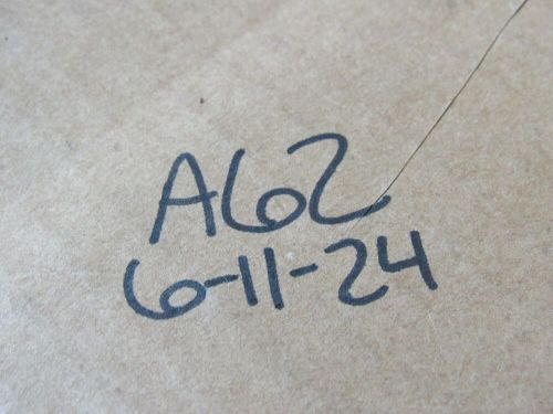 2019 Hyundai Sonata Rear Left Driver Power Window Motor OEM 83450C1200, US $58.15, image 3