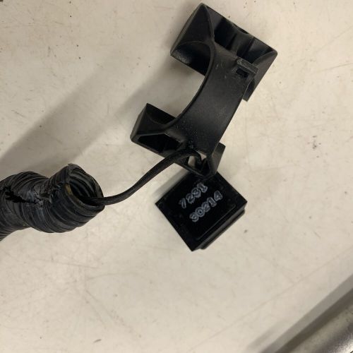 Clear Handle Bar - 2015 SkiDoo Renegade X600 | Black, US $125.00, image 3