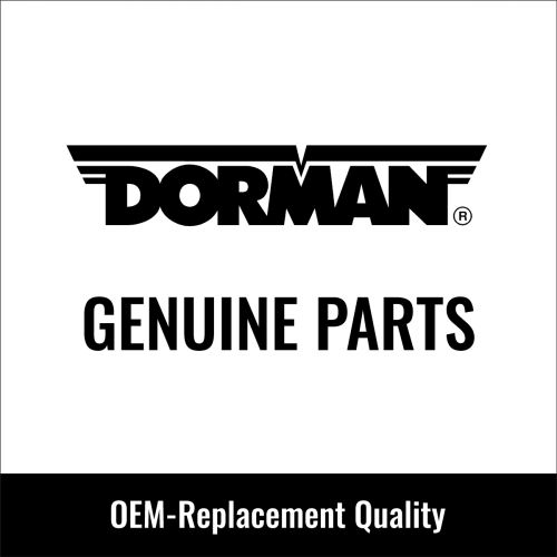 Dorman Spare Tire Hoist for 2002-2017 Cadillac Escalade Wheel yu, US $140.48, image 2
