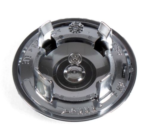 VW 2K Badge Genuine 1K0711144M, US $, image 5