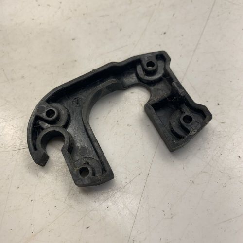 Throttle Cover - 2015 Polaris RMK | Black, US $5.00, image 2