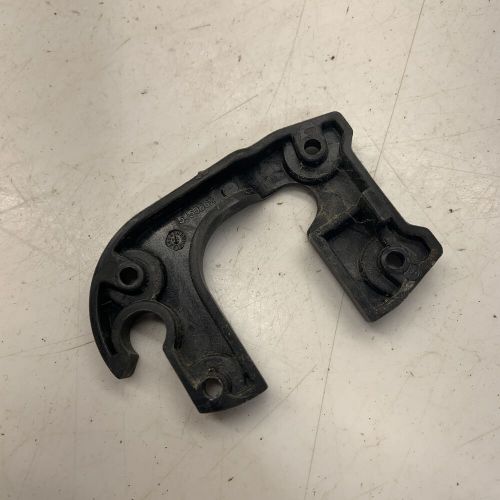 Throttle Cover - 2015 Polaris RMK | Black, US $5.00, image 3