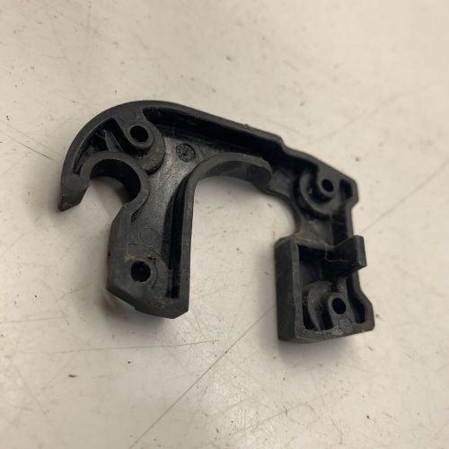 Throttle Cover - 2015 Polaris RMK | Black, US $5.00, image 4