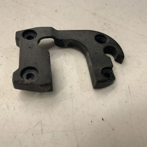 Throttle Cover - 2015 Polaris RMK | Black, US $5.00, image 5