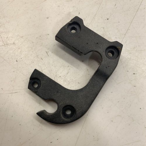 Throttle Cover - 2015 Polaris RMK | Black, US $5.00, image 6