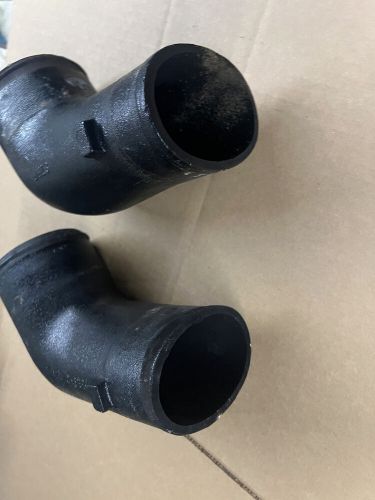 Mercruiser GM 5.0L / 5.7L V8 Exhaust Elbow # 11086-C / 14343-C ( PAIR), US $65.00, image 6