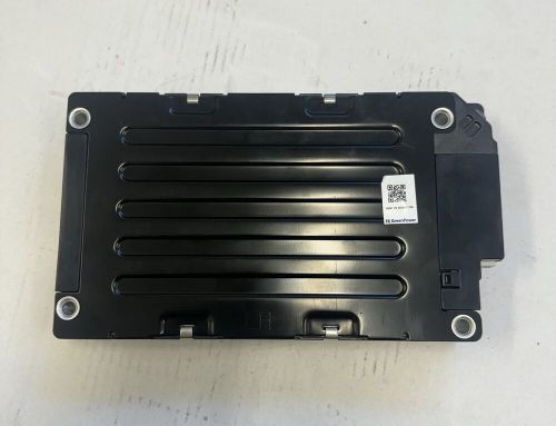 BM450-E0000 KIA/Hyundai 12v Hybrid Battery OEM MODULE., US $250.00, image 2