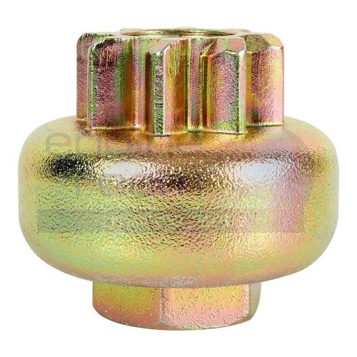 Mercury Outboard Starter Motor Drive Gear 802639T (M9402), US $, image 2