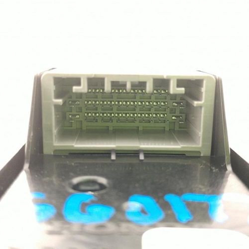 OEM Front Door Power Window Switch For Cr-V 35750TLAA41 4Dr Master, US $69.99, image 3