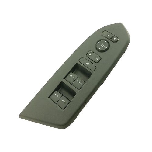 OEM Front Door Power Window Switch For Cr-V 35750TLAA41 4Dr Master, US $69.99, image 6