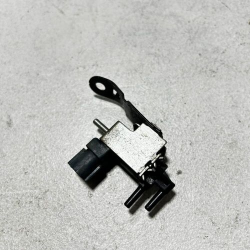 2018-2024 TOYOTA CAMRY 2.5L ENGINE MOTOR VACUUM VALVE SWITCH OEM, US $59.90, image 13