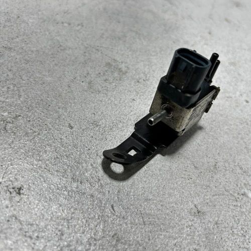2018-2024 TOYOTA CAMRY 2.5L ENGINE MOTOR VACUUM VALVE SWITCH OEM, US $59.90, image 15