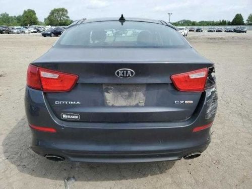 Used Keyless Entry Module fits: 2015 Kia Optima Theft-Locking keyless entry RH d, US $135.58, image 2