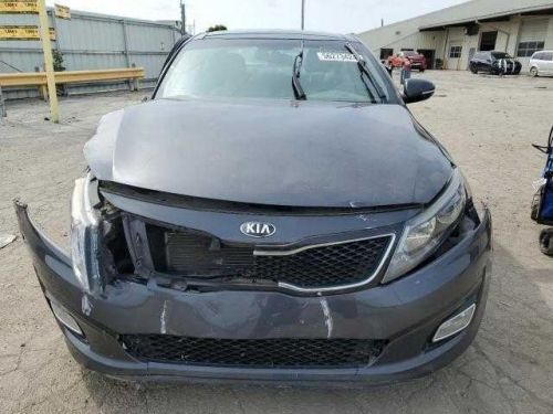 Used Keyless Entry Module fits: 2015 Kia Optima Theft-Locking keyless entry RH d, US $135.58, image 3