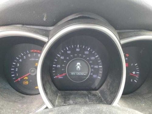 Used Keyless Entry Module fits: 2015 Kia Optima Theft-Locking keyless entry RH d, US $135.58, image 4