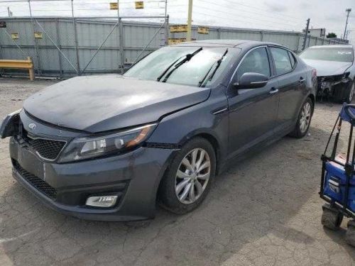Used Keyless Entry Module fits: 2015 Kia Optima Theft-Locking keyless entry RH d, US $135.58, image 6