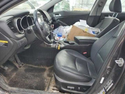 Used Keyless Entry Module fits: 2015 Kia Optima Theft-Locking keyless entry RH d, US $135.58, image 10