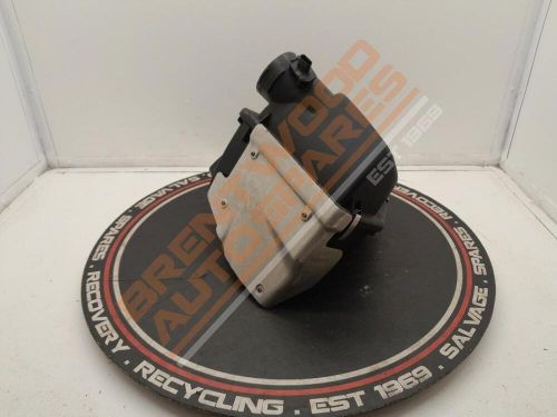 Bmw 3 Series 2016 F30 Air Filter Box - 3.0 Petrol - 72336580, US $, image 7