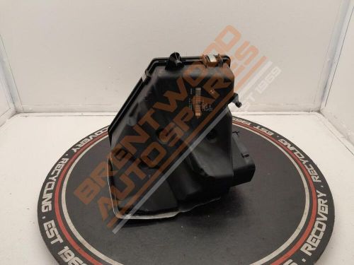 Bmw 3 Series 2016 F30 Air Filter Box - 3.0 Petrol - 72336580, US $, image 11
