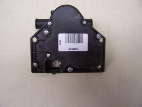 DC WATER VALVE ACTUATOR #5X013301 BRAND NEW, US $12.99, image 2