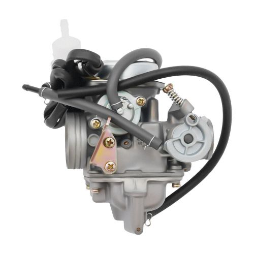 150CC 4-Stroke Long Case GY6 Moped Scooter Engine Motor Electric CVT Auto Motor, US $349.06, image 12