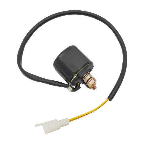 150CC 4-Stroke Long Case GY6 Moped Scooter Engine Motor Electric CVT Auto Motor, US $349.06, image 13