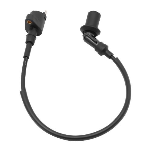 150CC 4-Stroke Long Case GY6 Moped Scooter Engine Motor Electric CVT Auto Motor, US $349.06, image 17