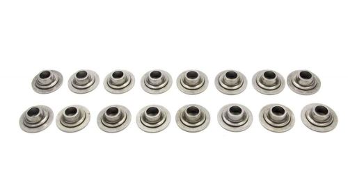Chevrolet Performance 19171528 Valve Spring Retainers - Lt1/Lt4 (16) Valve Sprin, US $63.31, image 2