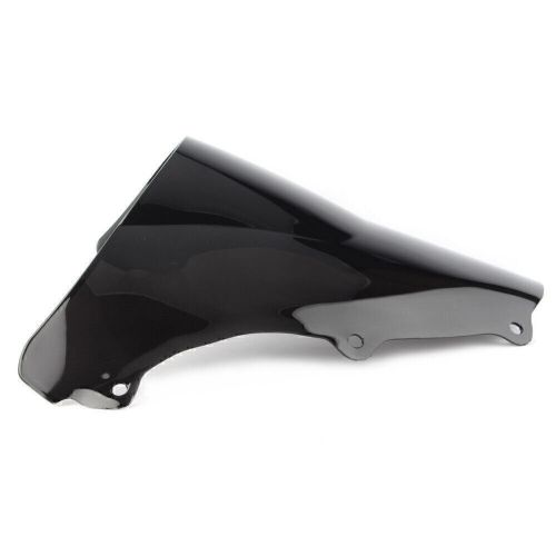 Motorcycle Windshield Front Wind Screen for Suzuki SV650/SV650S 2003-2012 Black, US $, image 2