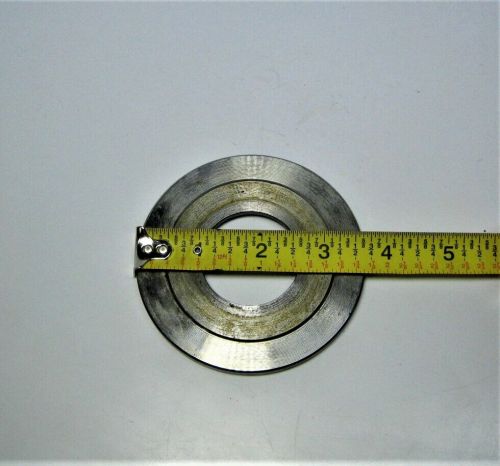 Volvo Penta 802502-5 OEM ~NEW~ Marine Diesel MD1B Engine Thrust Support Washer, US $19.99, image 2