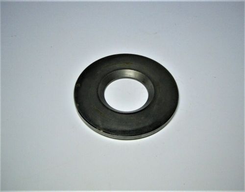 Volvo Penta 802502-5 OEM ~NEW~ Marine Diesel MD1B Engine Thrust Support Washer, US $19.99, image 3
