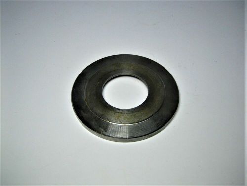 Volvo Penta 802502-5 OEM ~NEW~ Marine Diesel MD1B Engine Thrust Support Washer, US $19.99, image 4